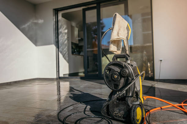 Best Boat and Dock Cleaning  in Lindenhurst, NY